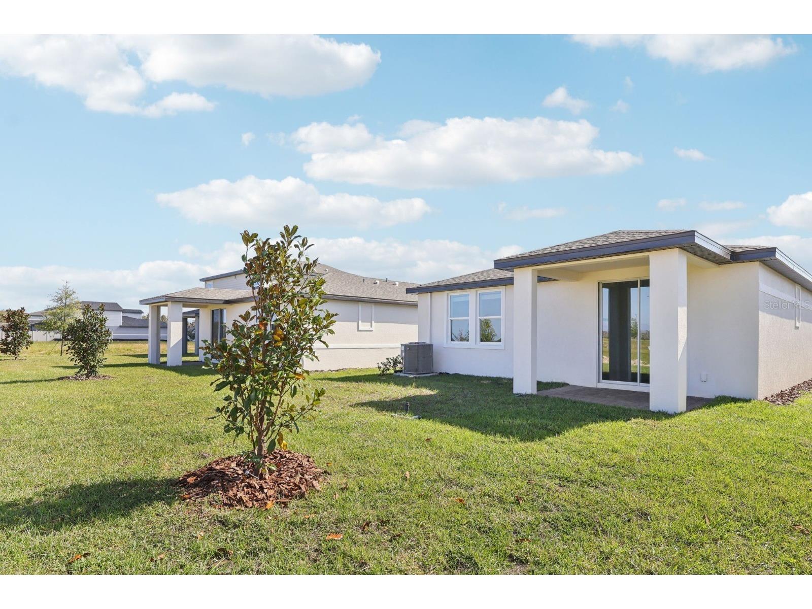 622 Pennywort Street Lake Alfred FL 33850 TB8476815 image6