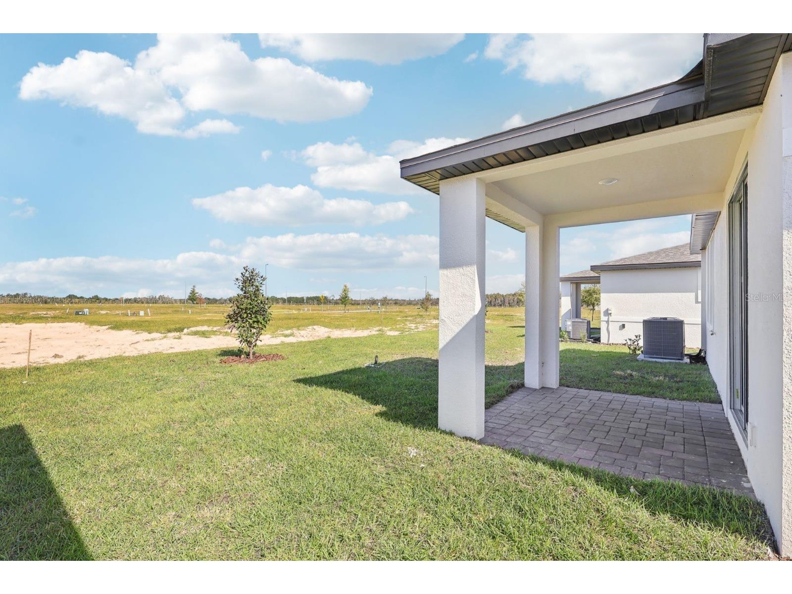 622 Pennywort Street Lake Alfred FL 33850 TB8476815 image7