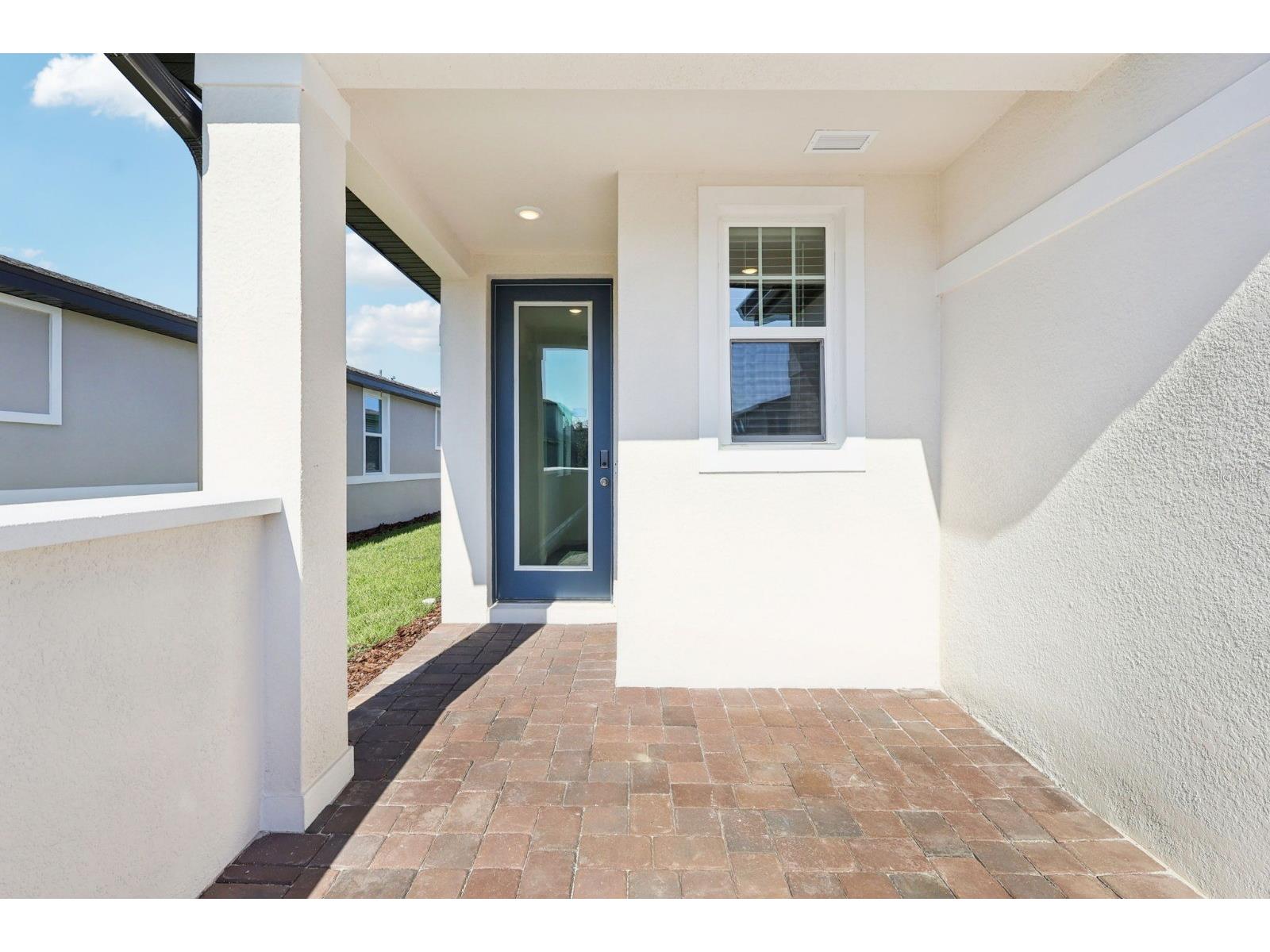 622 Pennywort Street Lake Alfred FL 33850 TB8476815 image8