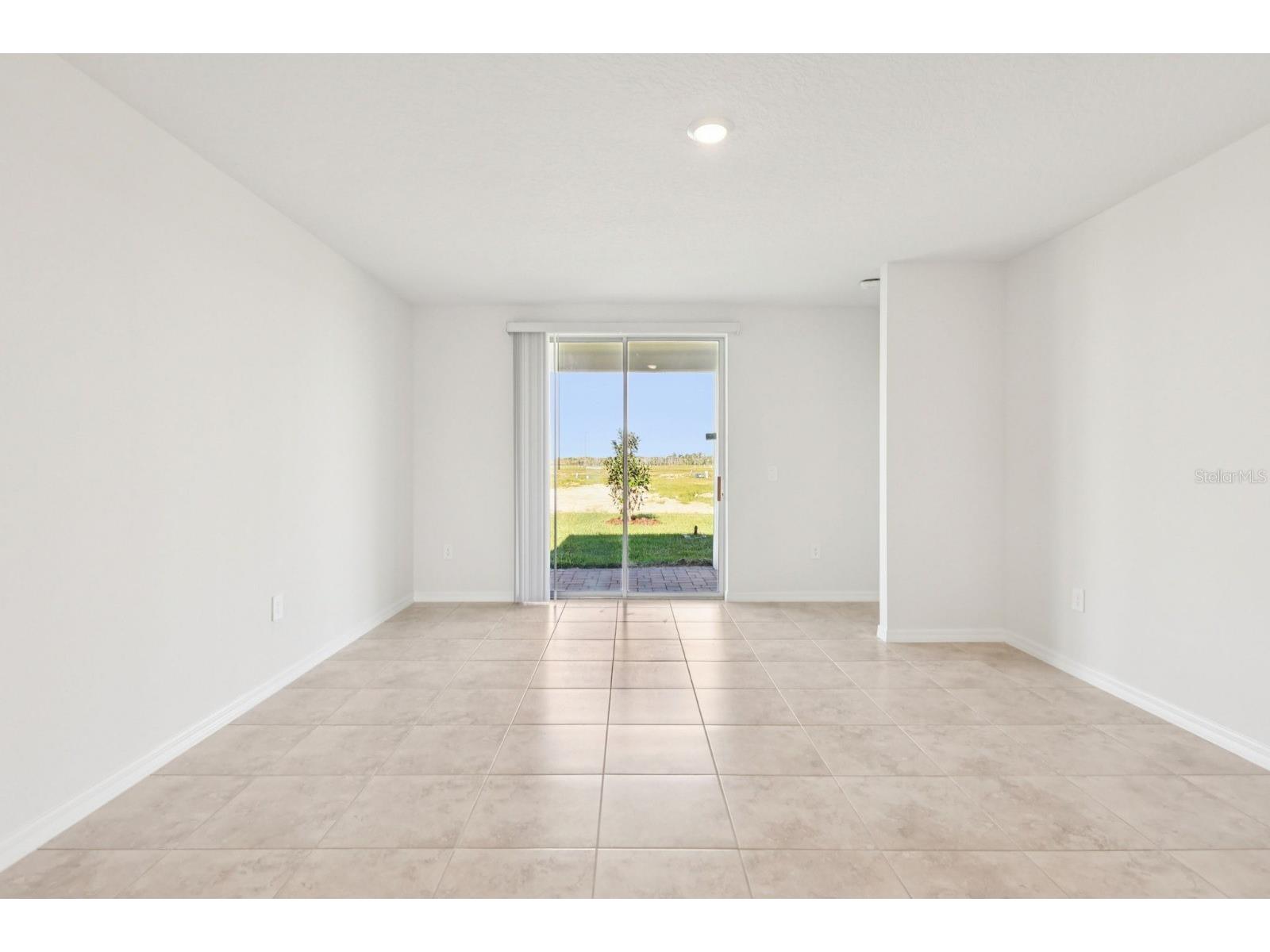 622 Pennywort Street Lake Alfred FL 33850 TB8476815 image9