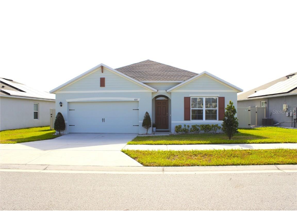 622 Peyton Brooke Way Winter Haven FL 33881 S5136320 image1