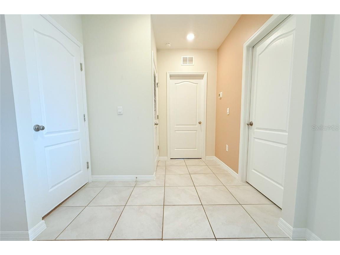 622 Peyton Brooke Way Winter Haven FL 33881 S5136320 image10