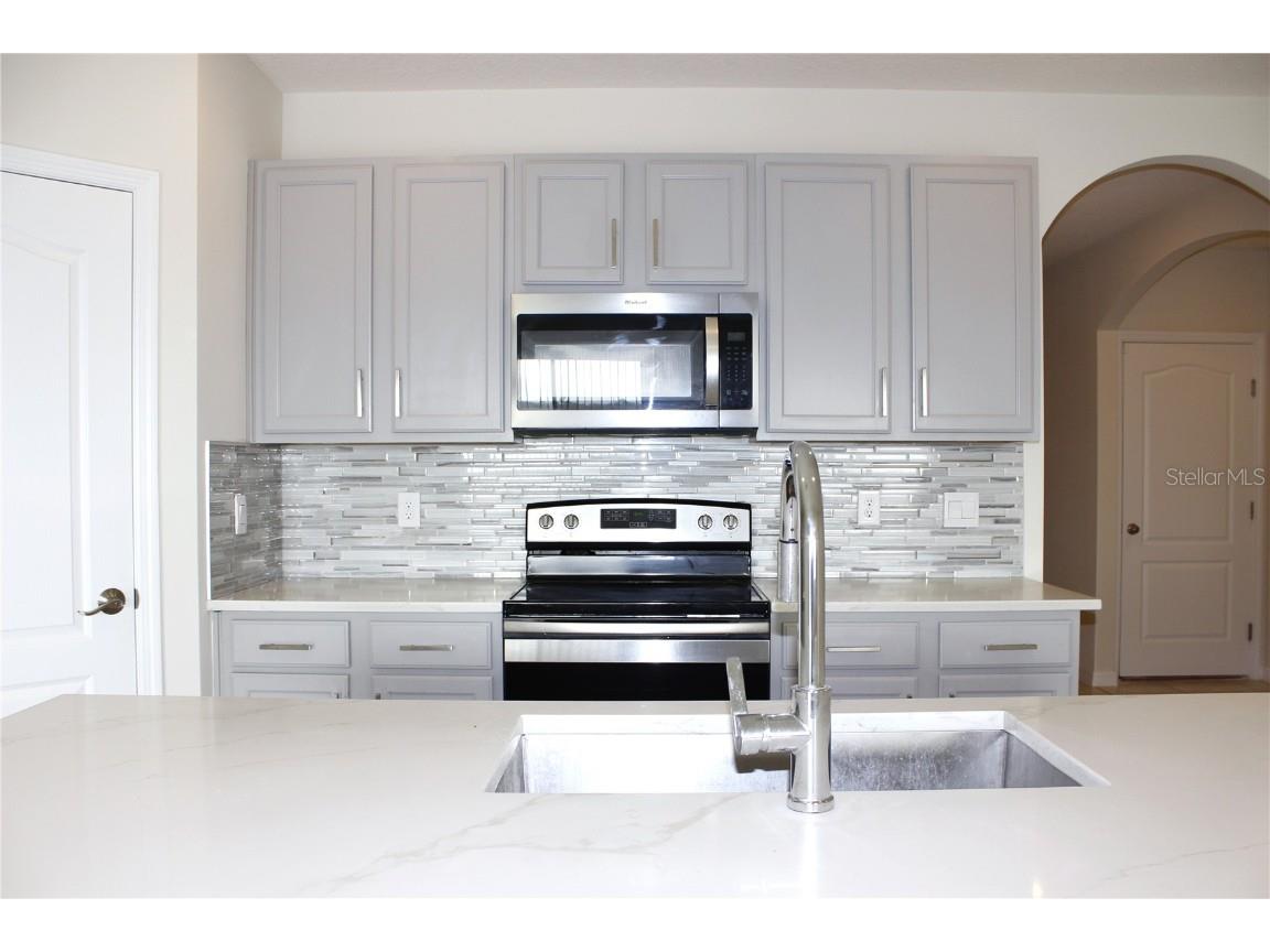 622 Peyton Brooke Way Winter Haven FL 33881 S5136320 image12