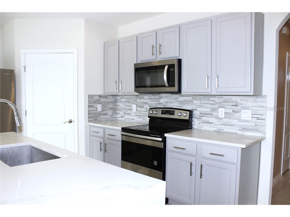 622 Peyton Brooke Way Winter Haven FL 33881 S5136320 image13