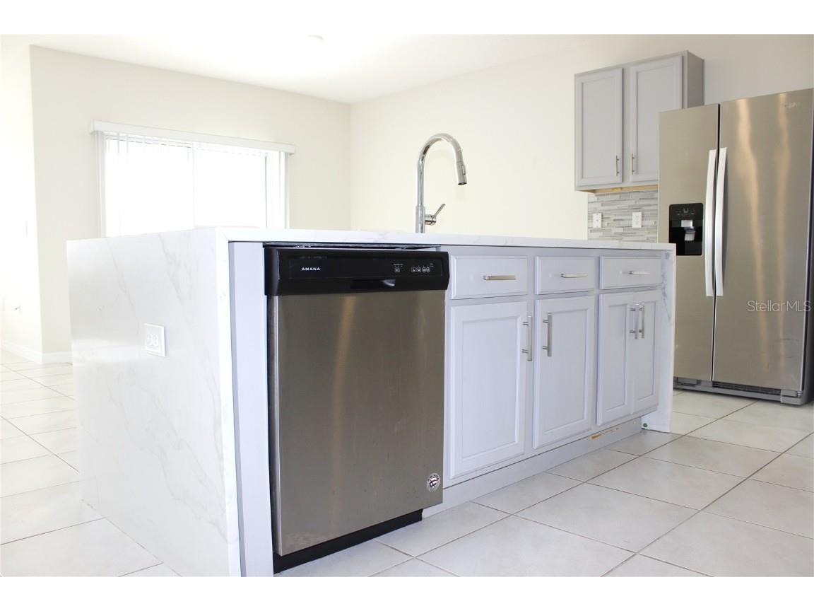 622 Peyton Brooke Way Winter Haven FL 33881 S5136320 image15