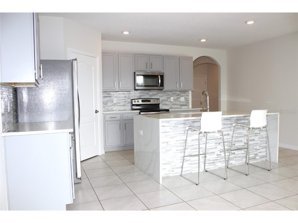 622 Peyton Brooke Way Winter Haven FL 33881 S5136320 image16