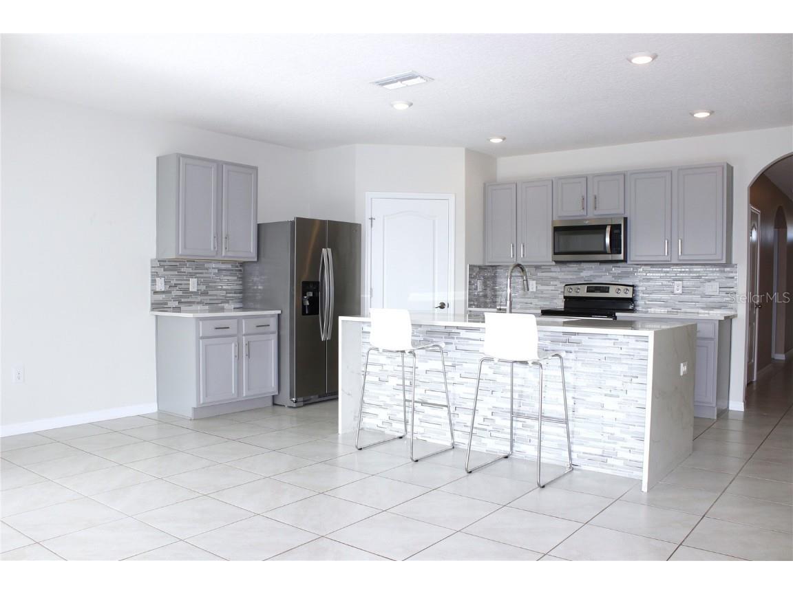 622 Peyton Brooke Way Winter Haven FL 33881 S5136320 image17