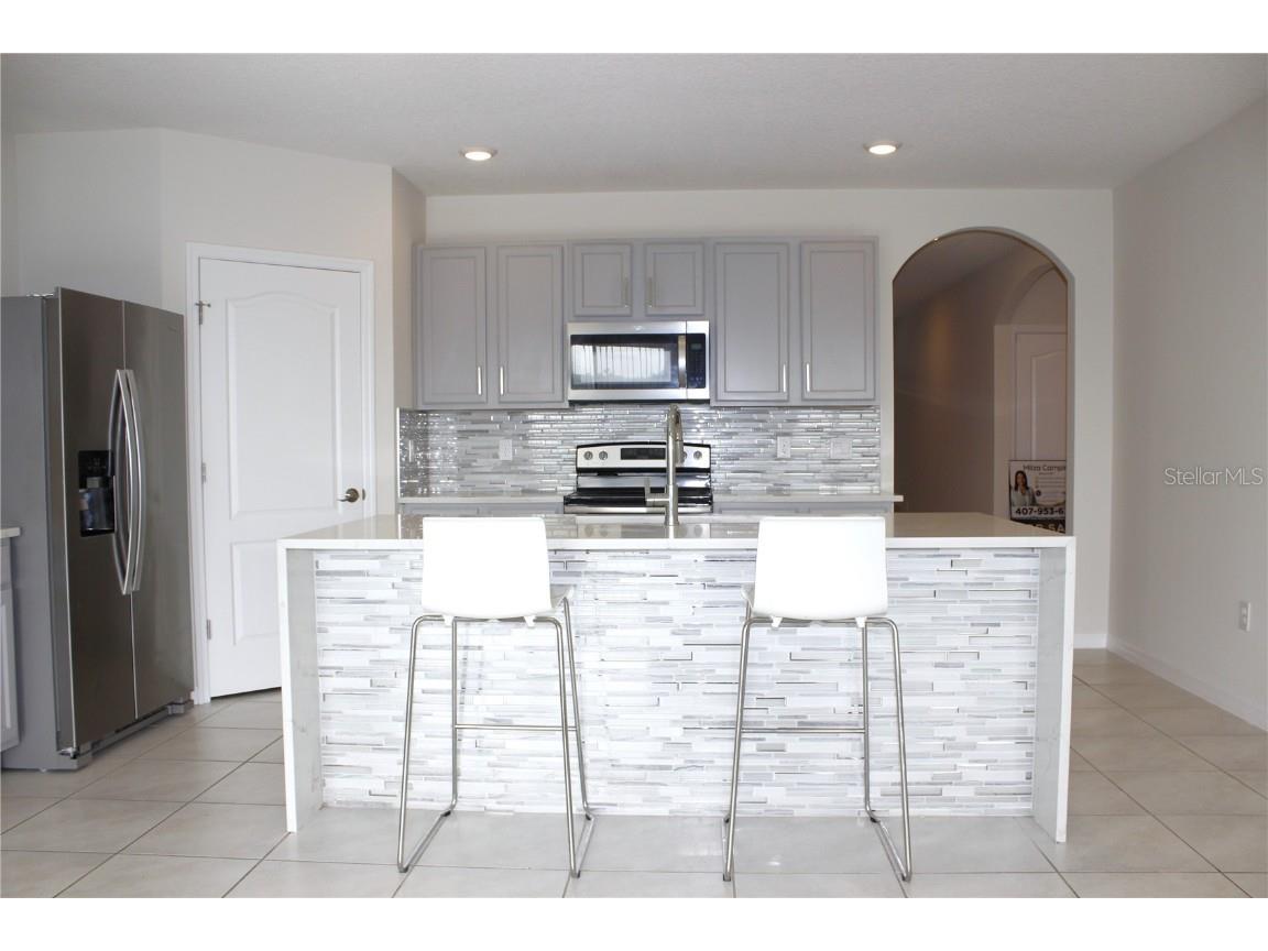 622 Peyton Brooke Way Winter Haven FL 33881 S5136320 image18