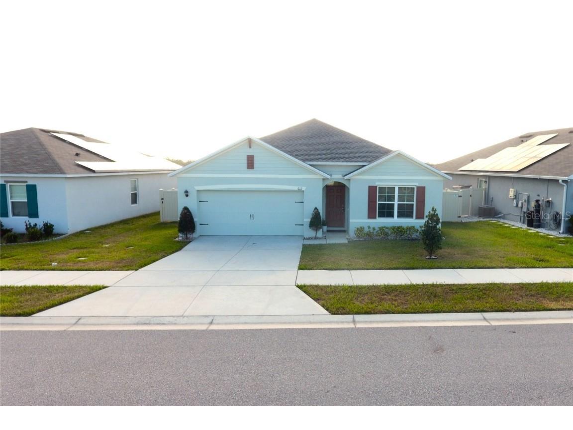 622 Peyton Brooke Way Winter Haven FL 33881 S5136320 image2