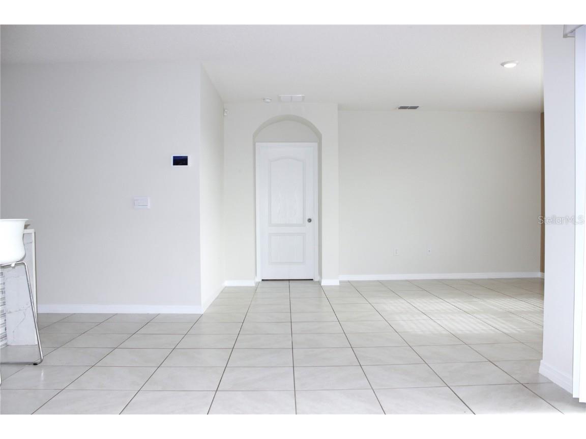 622 Peyton Brooke Way Winter Haven FL 33881 S5136320 image20