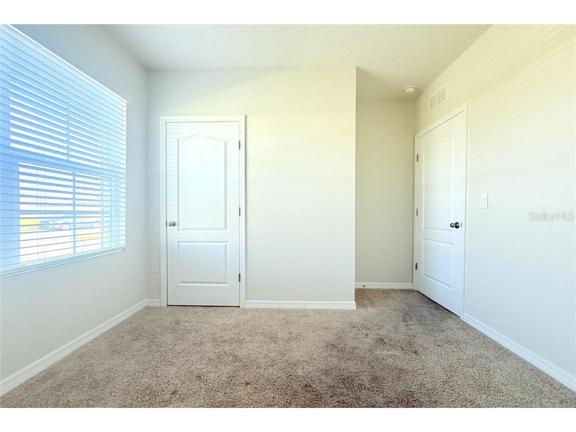 622 Peyton Brooke Way Winter Haven FL 33881 S5136320 image23