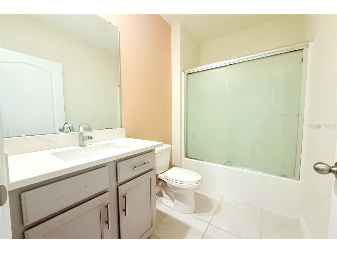 622 Peyton Brooke Way Winter Haven FL 33881 S5136320 image27