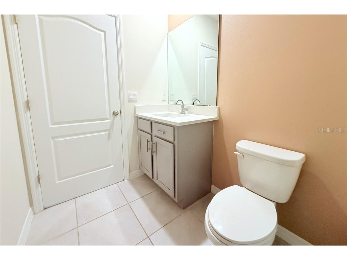 622 Peyton Brooke Way Winter Haven FL 33881 S5136320 image28