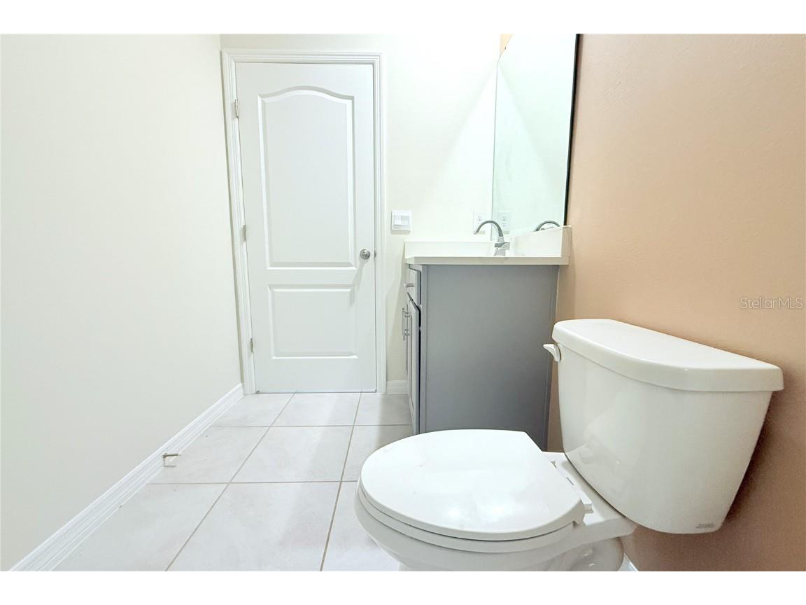 622 Peyton Brooke Way Winter Haven FL 33881 S5136320 image29