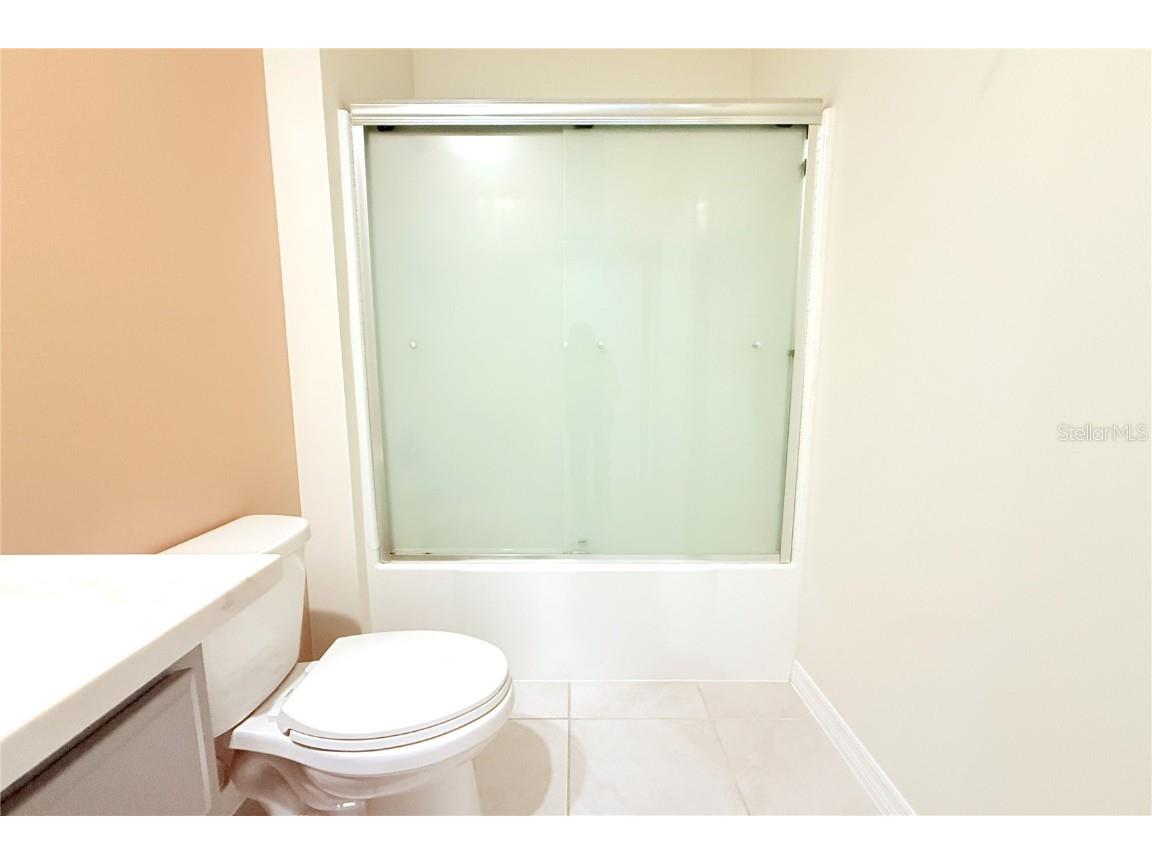 622 Peyton Brooke Way Winter Haven FL 33881 S5136320 image30