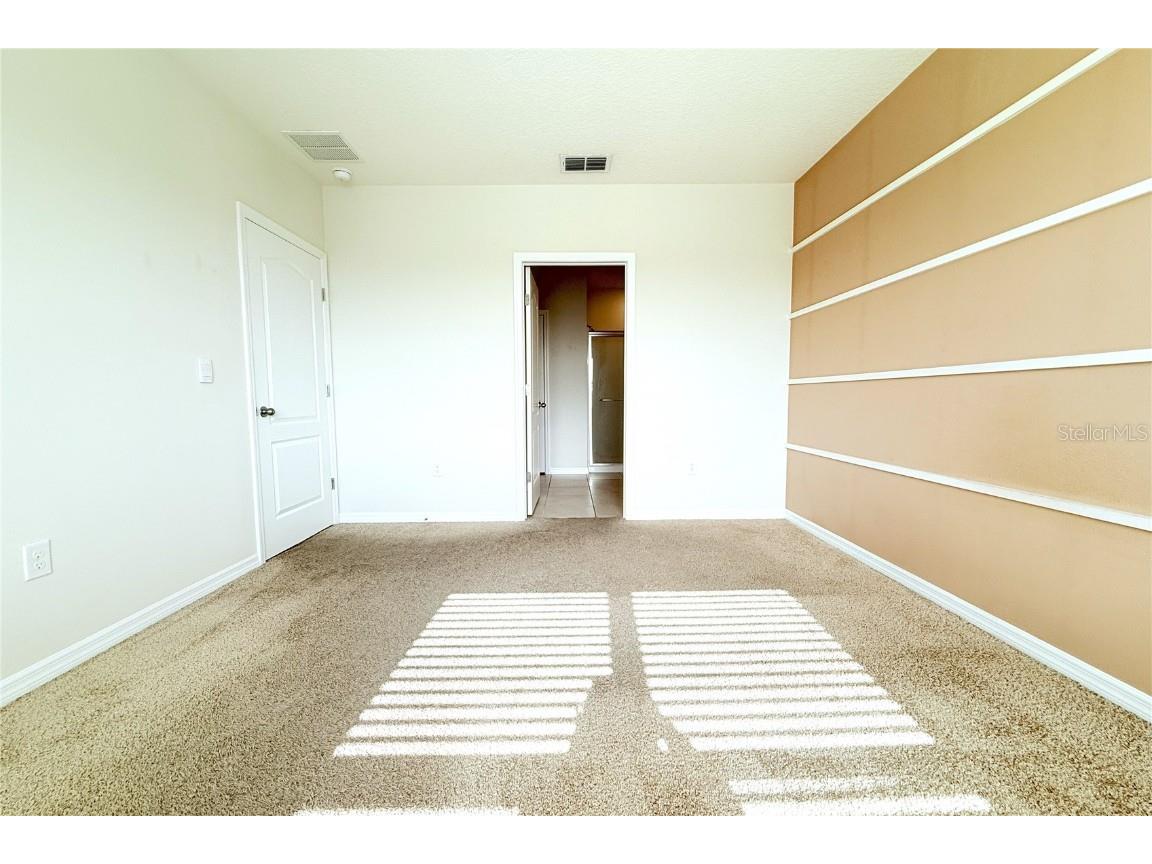 622 Peyton Brooke Way Winter Haven FL 33881 S5136320 image34