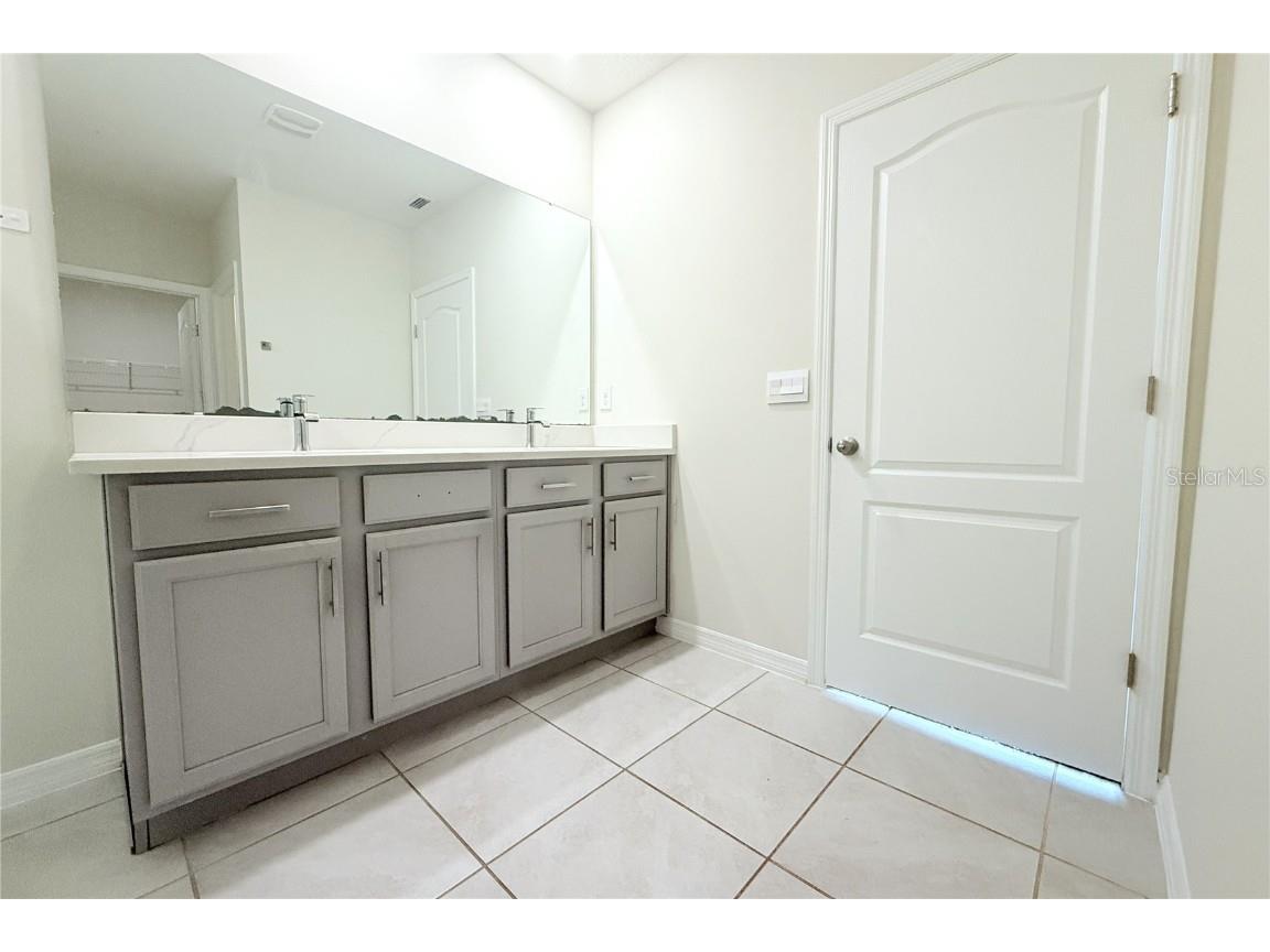 622 Peyton Brooke Way Winter Haven FL 33881 S5136320 image37