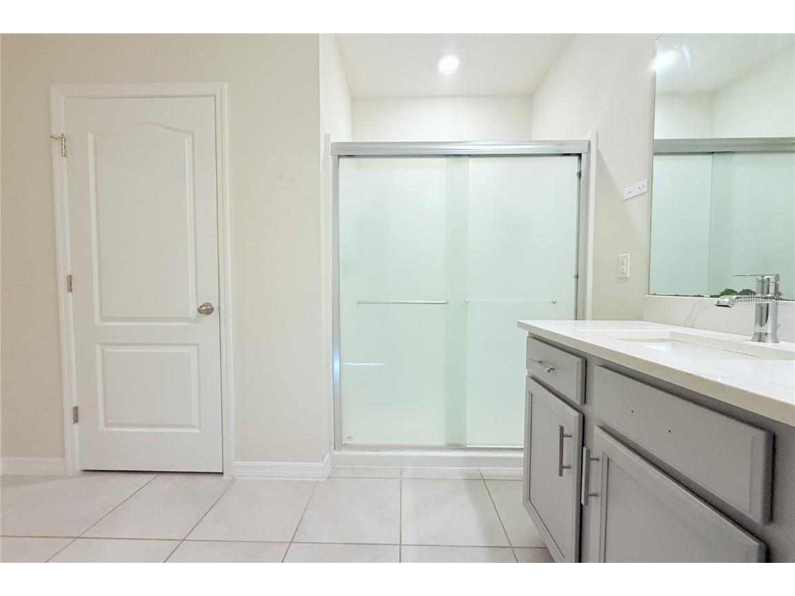 622 Peyton Brooke Way Winter Haven FL 33881 S5136320 image38