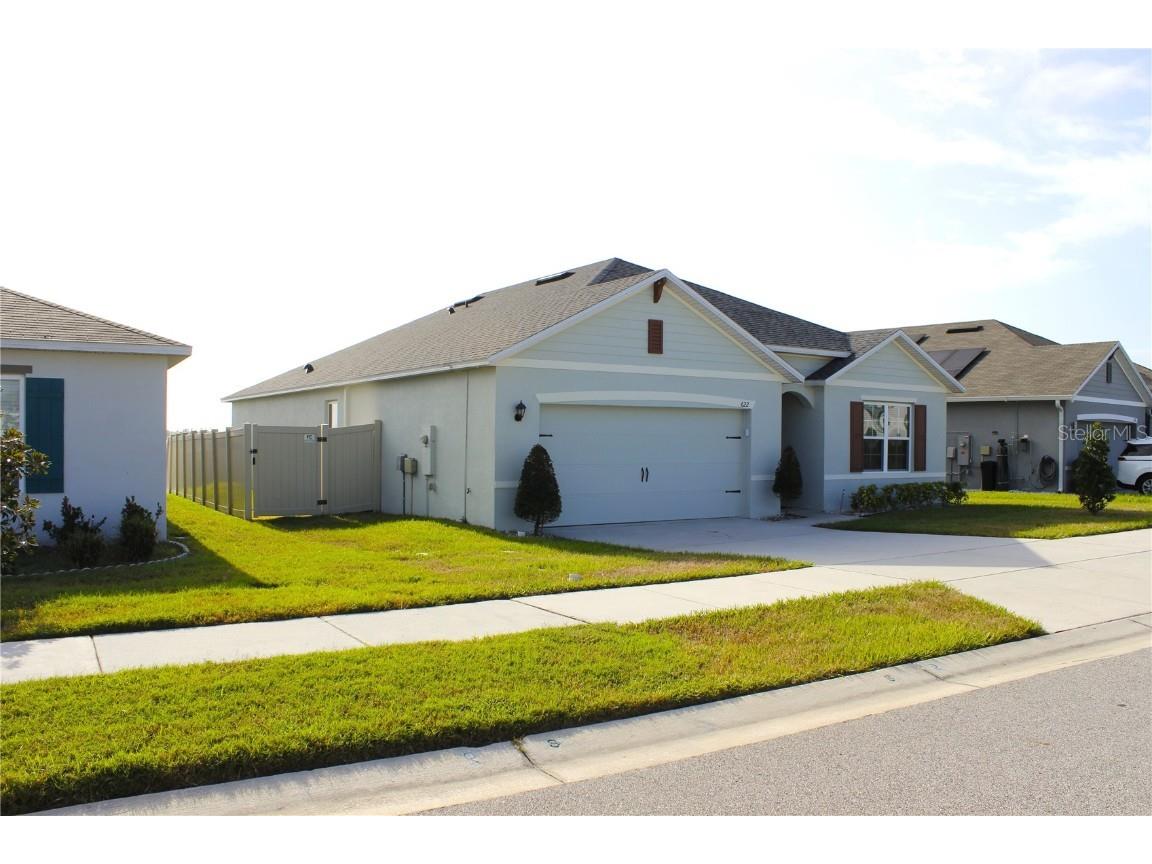 622 Peyton Brooke Way Winter Haven FL 33881 S5136320 image4