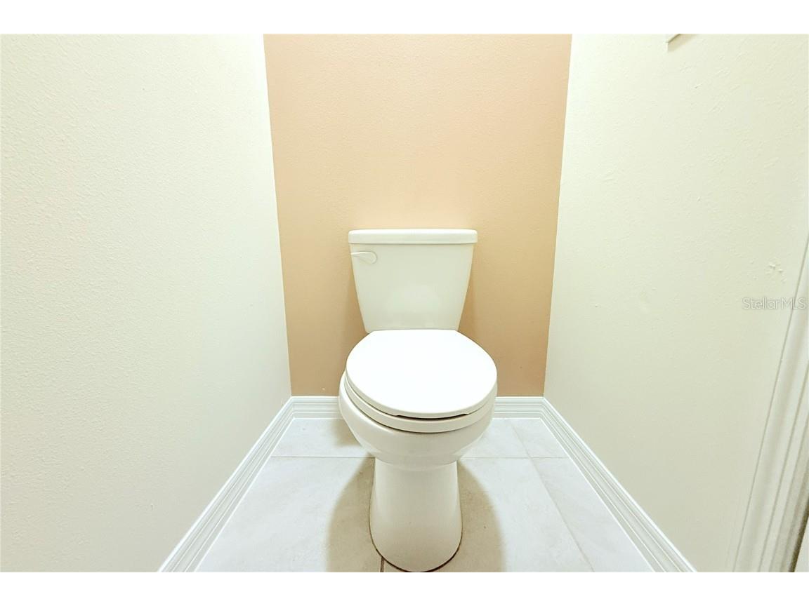 622 Peyton Brooke Way Winter Haven FL 33881 S5136320 image40