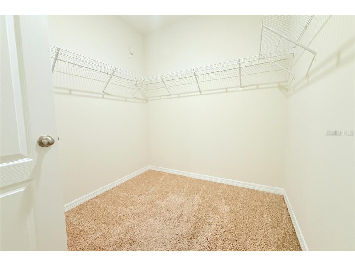 622 Peyton Brooke Way Winter Haven FL 33881 S5136320 image41