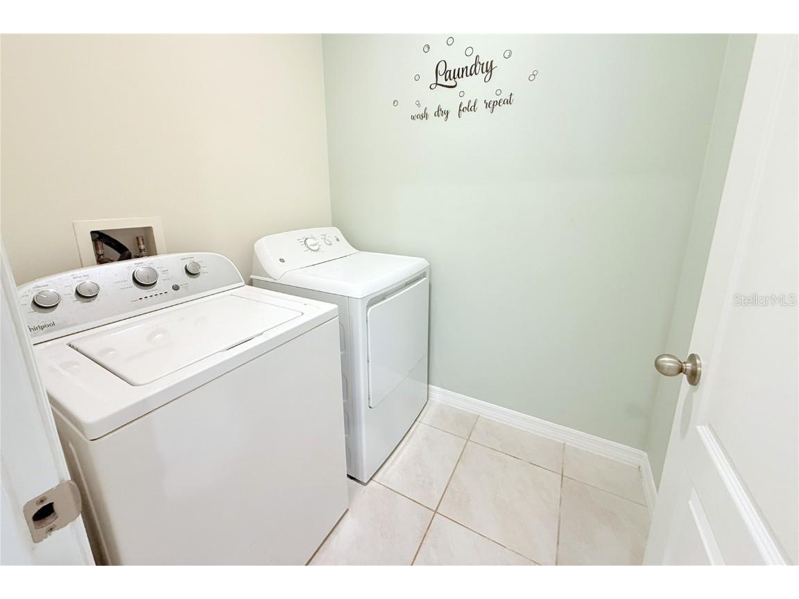 622 Peyton Brooke Way Winter Haven FL 33881 S5136320 image42