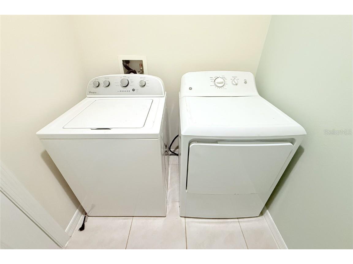 622 Peyton Brooke Way Winter Haven FL 33881 S5136320 image43