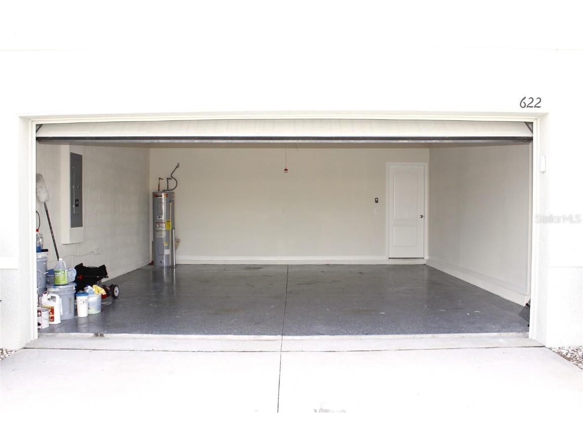 622 Peyton Brooke Way Winter Haven FL 33881 S5136320 image45