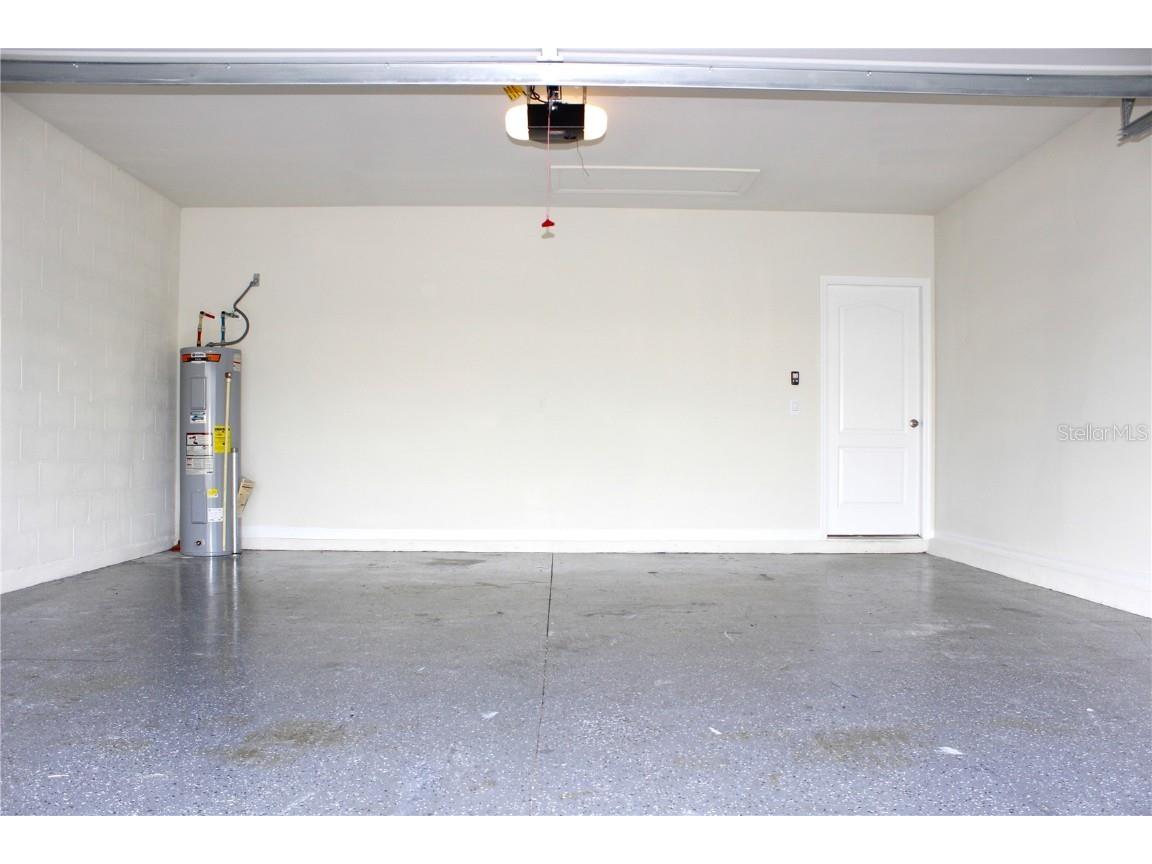 622 Peyton Brooke Way Winter Haven FL 33881 S5136320 image46