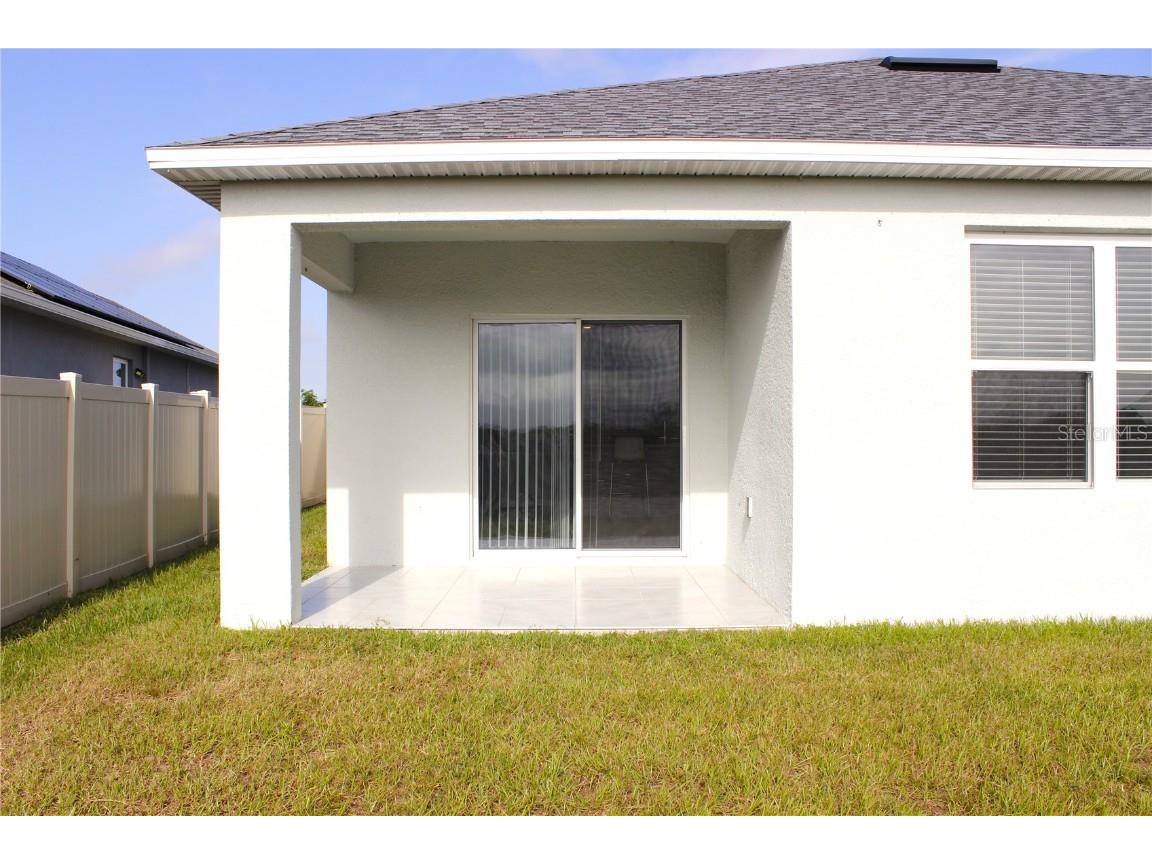 622 Peyton Brooke Way Winter Haven FL 33881 S5136320 image47