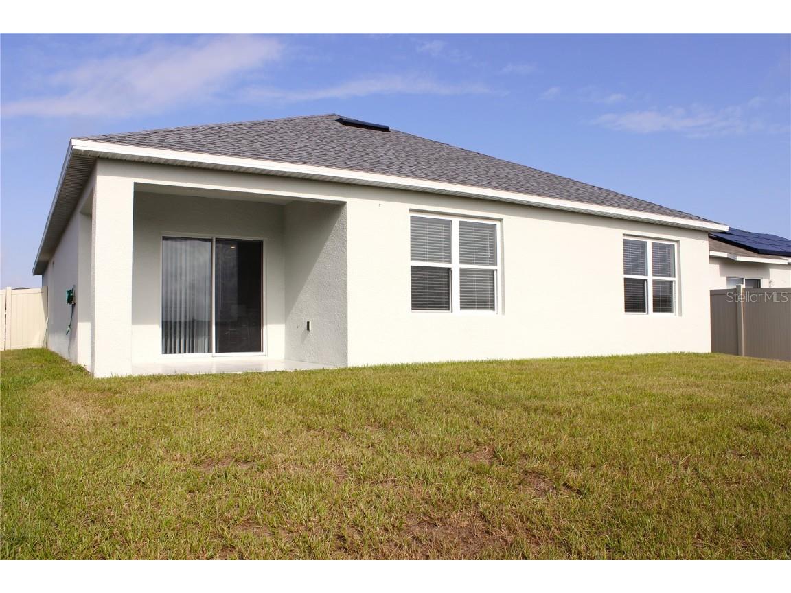 622 Peyton Brooke Way Winter Haven FL 33881 S5136320 image48