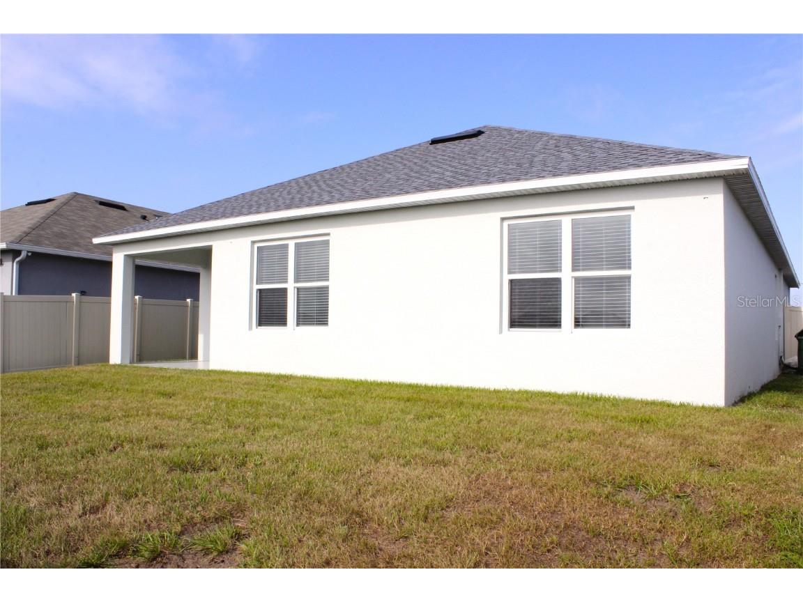 622 Peyton Brooke Way Winter Haven FL 33881 S5136320 image49