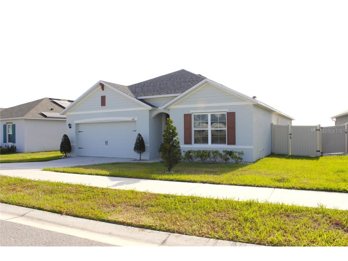 622 Peyton Brooke Way Winter Haven FL 33881 S5136320 image5