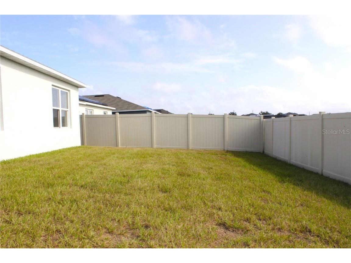 622 Peyton Brooke Way Winter Haven FL 33881 S5136320 image52