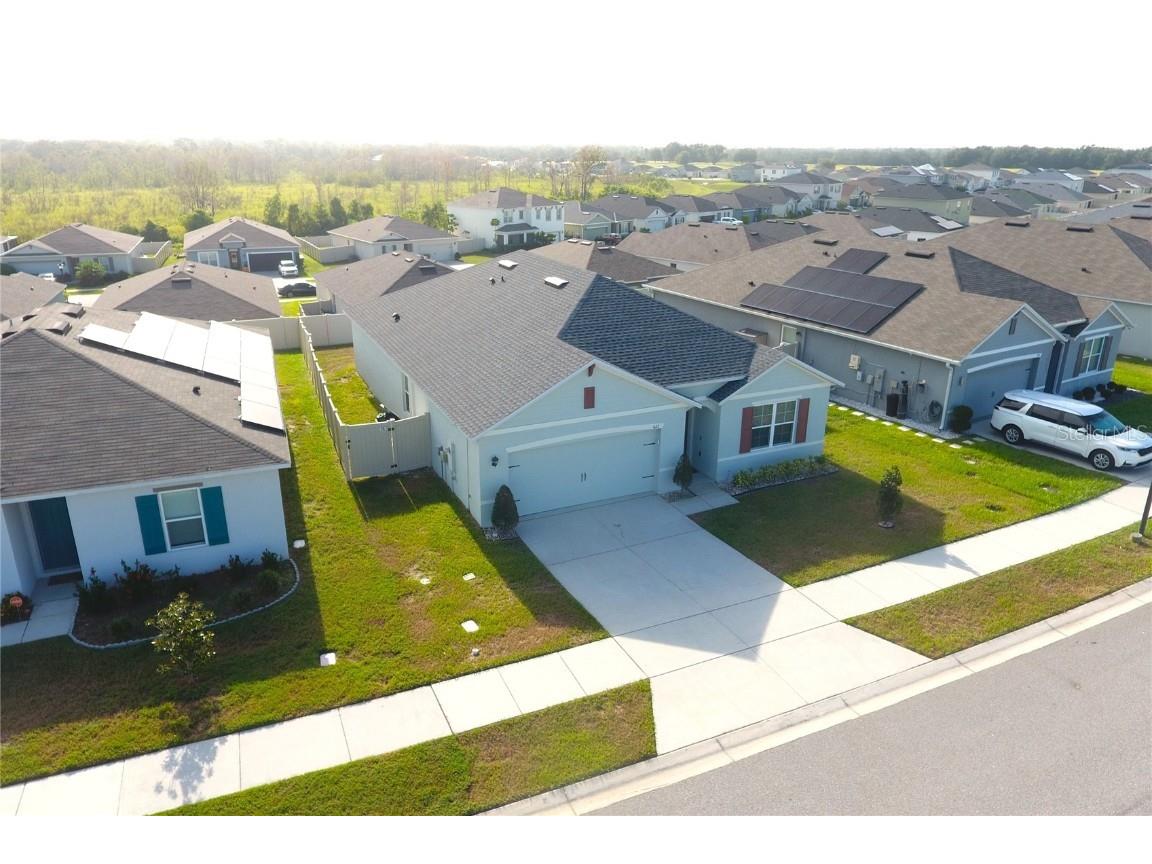 622 Peyton Brooke Way Winter Haven FL 33881 S5136320 image55