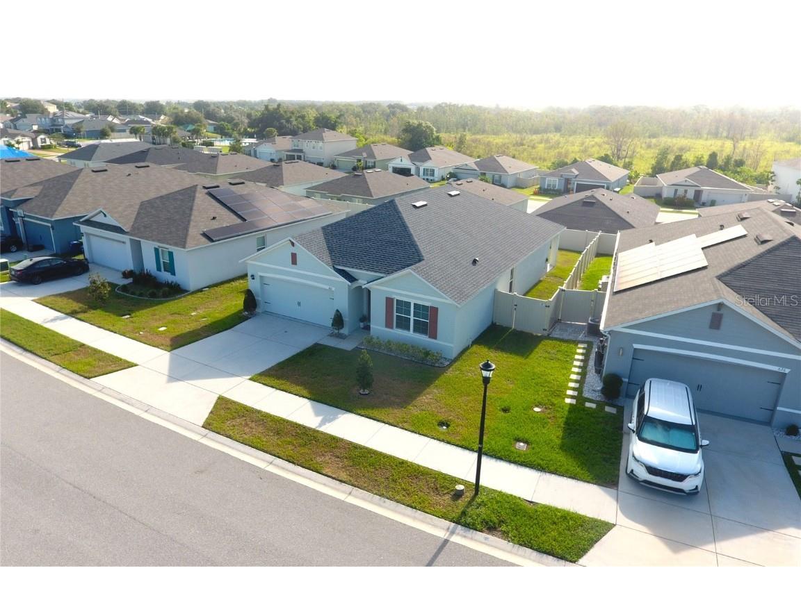 622 Peyton Brooke Way Winter Haven FL 33881 S5136320 image56