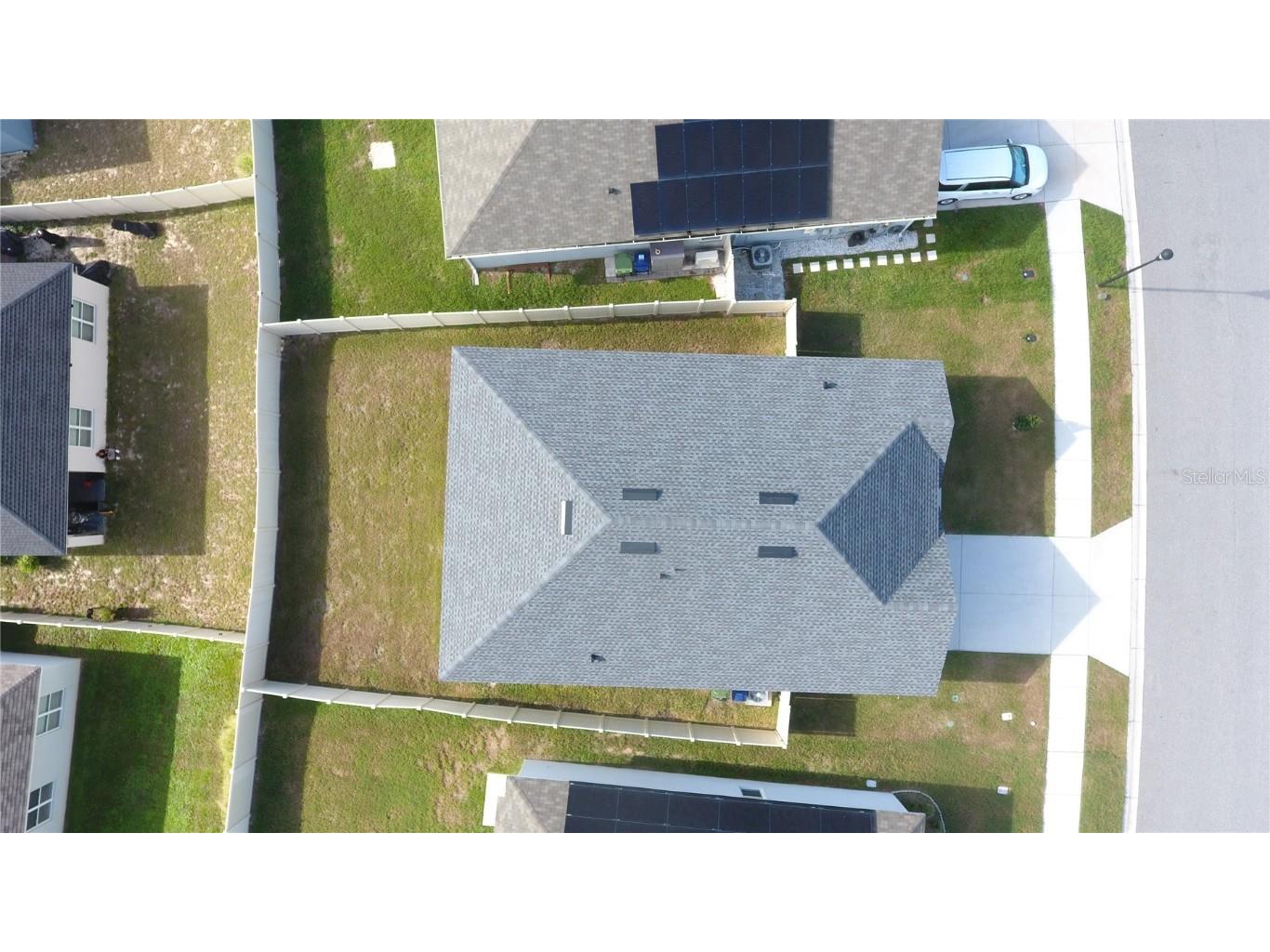 622 Peyton Brooke Way Winter Haven FL 33881 S5136320 image58