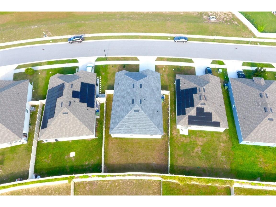 622 Peyton Brooke Way Winter Haven FL 33881 S5136320 image59