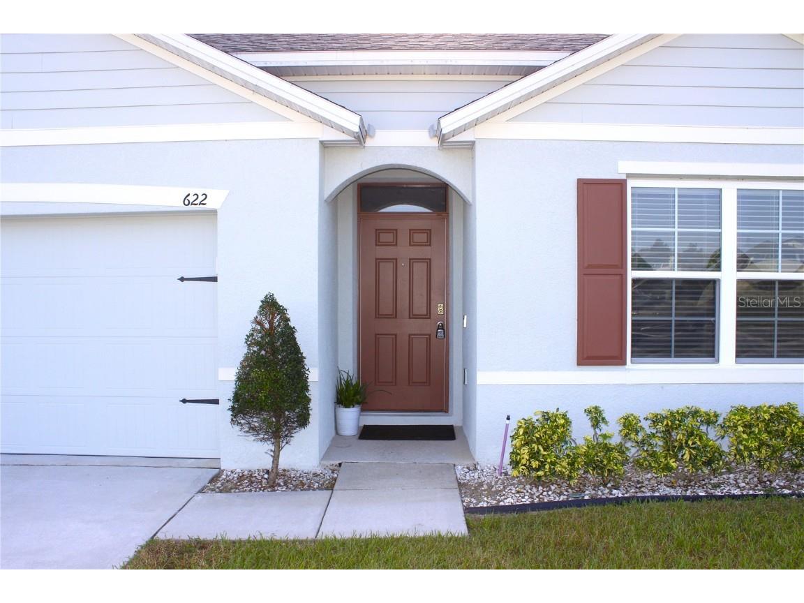 622 Peyton Brooke Way Winter Haven FL 33881 S5136320 image6
