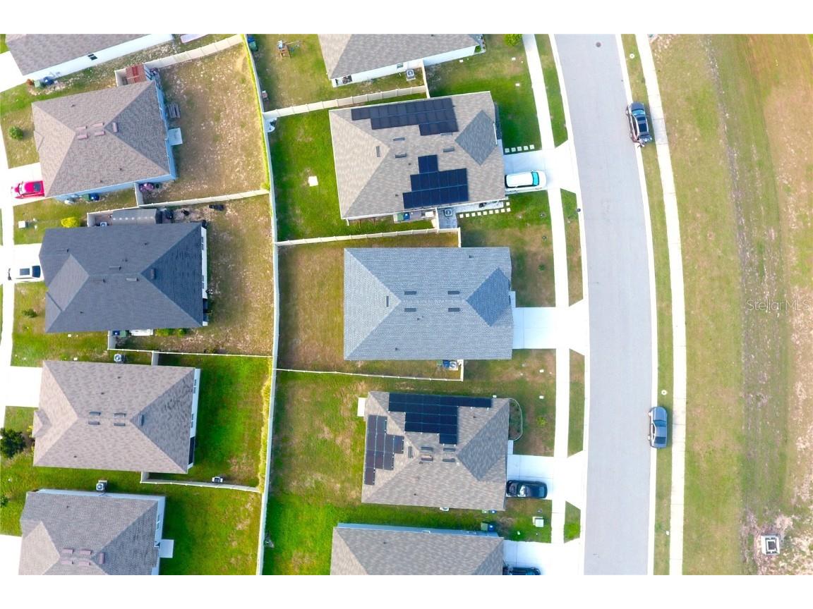 622 Peyton Brooke Way Winter Haven FL 33881 S5136320 image60