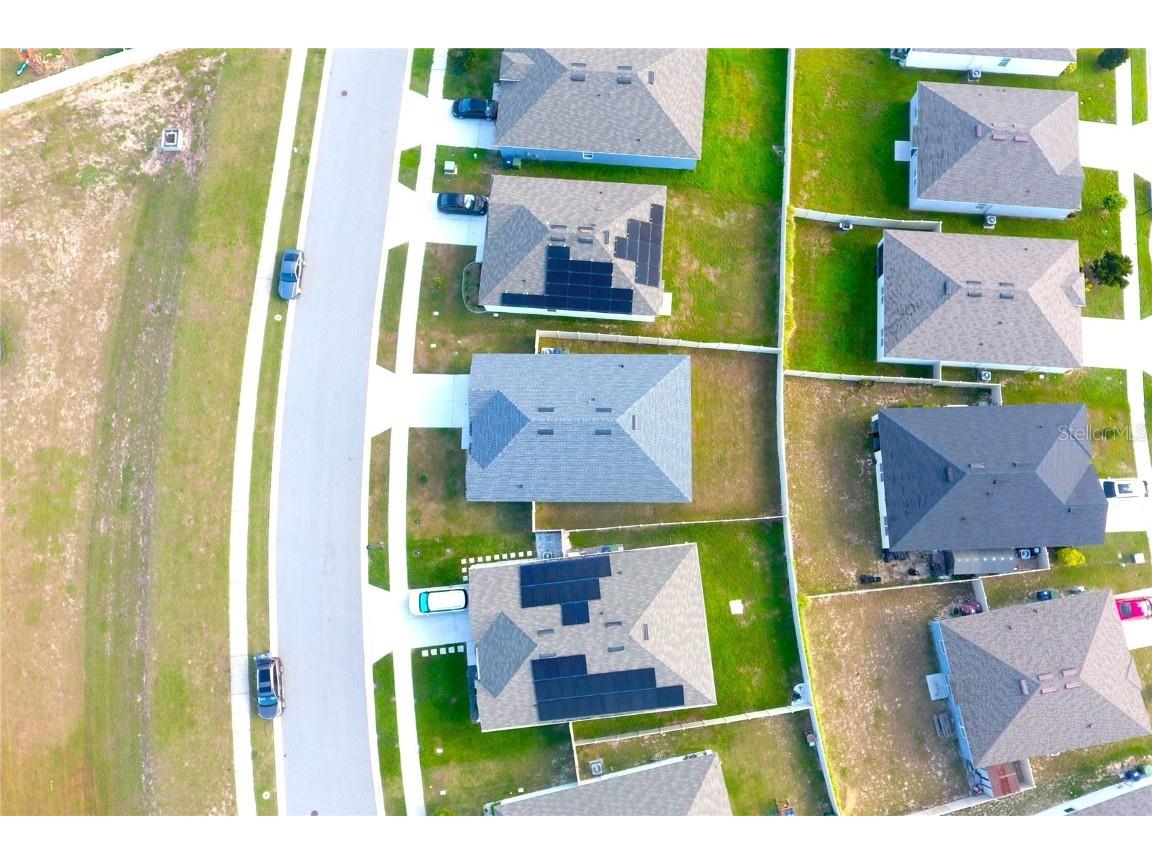 622 Peyton Brooke Way Winter Haven FL 33881 S5136320 image61