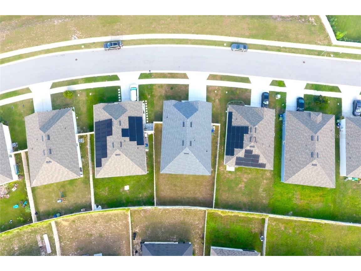 622 Peyton Brooke Way Winter Haven FL 33881 S5136320 image62