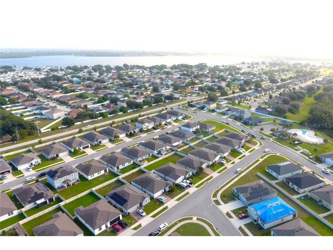 622 Peyton Brooke Way Winter Haven FL 33881 S5136320 image63