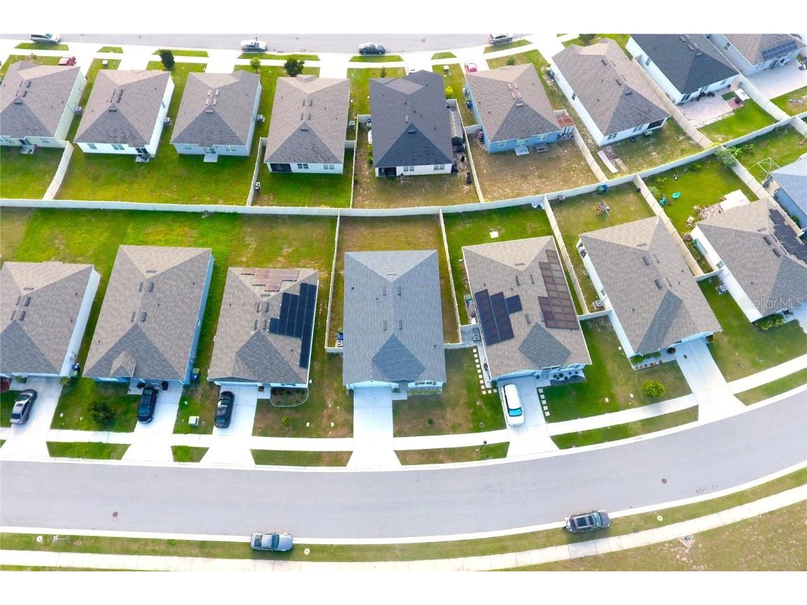 622 Peyton Brooke Way Winter Haven FL 33881 S5136320 image64