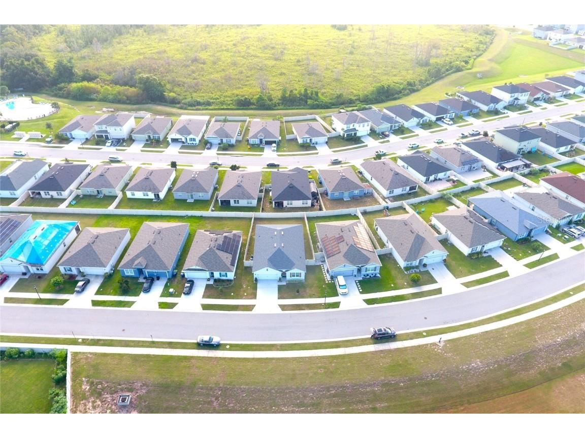 622 Peyton Brooke Way Winter Haven FL 33881 S5136320 image65