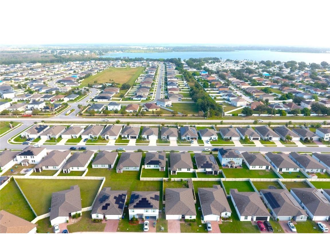 622 Peyton Brooke Way Winter Haven FL 33881 S5136320 image66