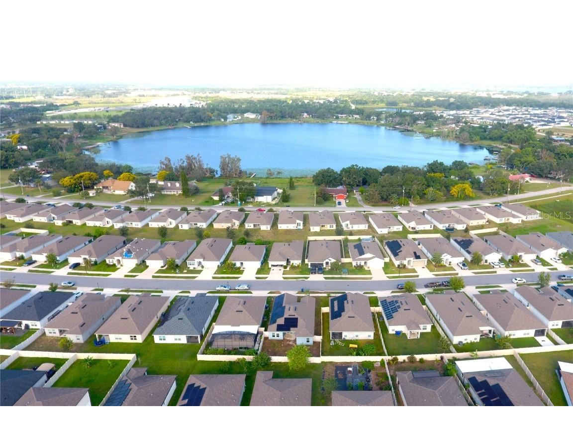 622 Peyton Brooke Way Winter Haven FL 33881 S5136320 image67