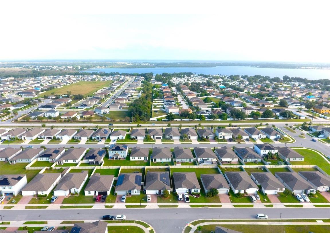 622 Peyton Brooke Way Winter Haven FL 33881 S5136320 image68