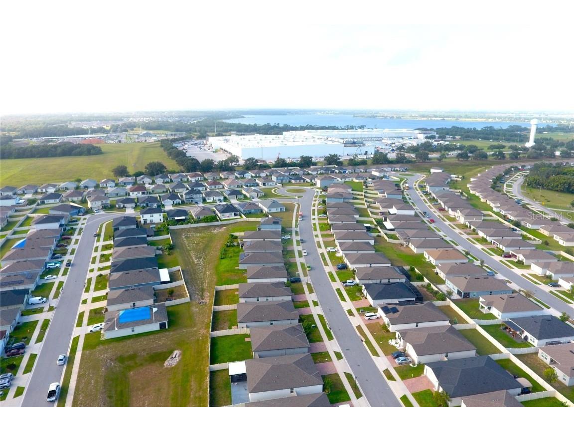 622 Peyton Brooke Way Winter Haven FL 33881 S5136320 image69