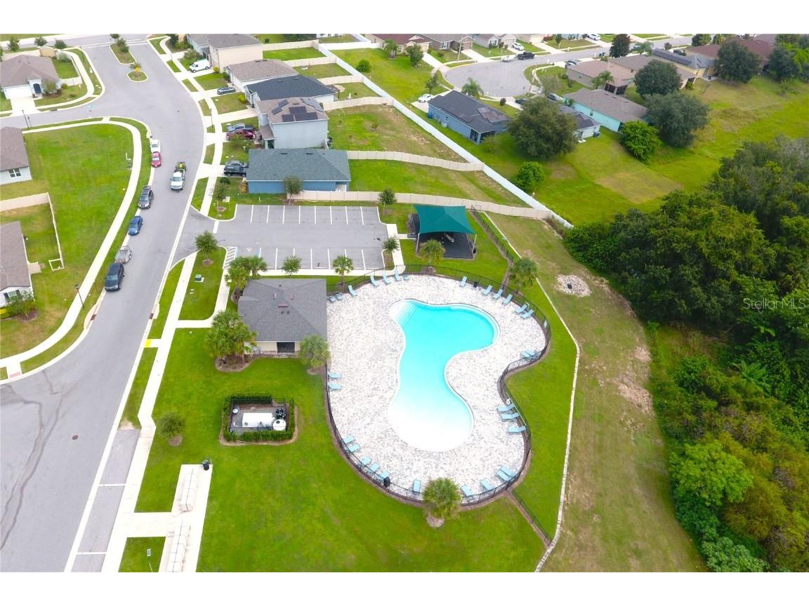 622 Peyton Brooke Way Winter Haven FL 33881 S5136320 image70